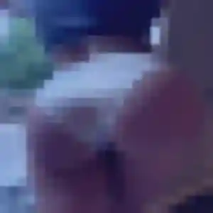 plan cul à Landevieille : photo de Ambre, 34 ans - inscription gratuite