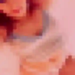 Photo perso de Sienna, 34 ans à Landevieille - rencontre coquine
