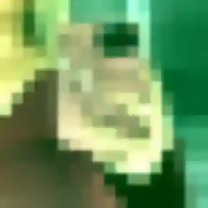 Photo sexy de Clara, 32 ans à Landiras - plan discret