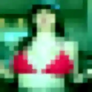 Photo privée de Rania, 33 ans à Landiras - plan discret