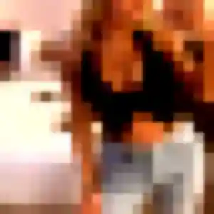 Photo perso de Zoe, 19 ans à Landiras - plan discret