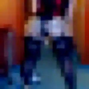 Emma, femme de 22 ans propose plan cul à Landivy