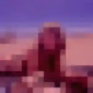 Photo de Camille à Landorthe (24 ans) - plan cul anonyme