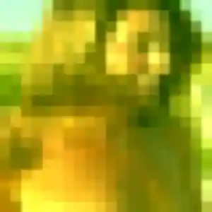 Photo exclusive de Ilana, 29 ans à Landorthe - rencontre coquine