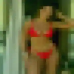Myla (28 ans) à Landorthe propose une rencontre rapidement