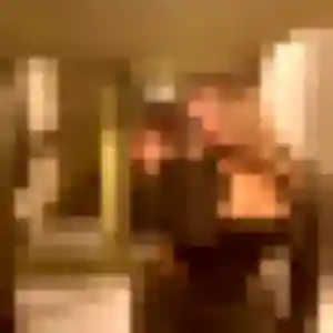 Photo privée de Safiya, 26 ans à Landorthe - rencontre sans lendemain