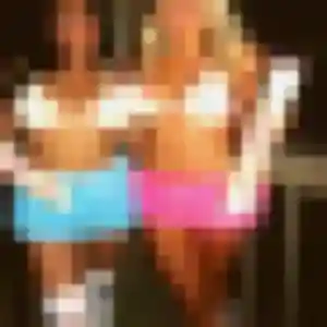 Aurelie, 19 ans, en ligne à Landos pour une rencontre coquine
