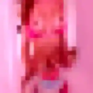 Photo sexy de Coralie, 31 ans à Landos - rencontre coquine