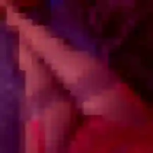 Photo sexy de Elia, 22 ans à Landrais - rencontre coquine