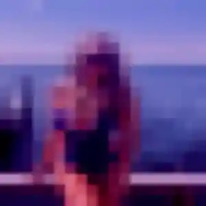 Jolie Julie, 23 ans à Landres - voir sa photo