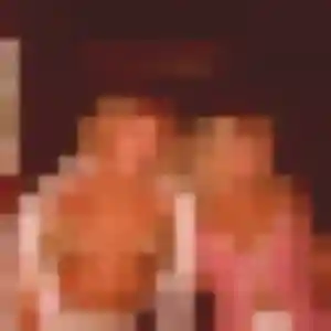 Photo privée de Ninon, 26 ans à Landres - plan discret