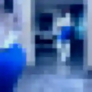 Kenza, 22 ans, connectée à Landrethun-lès-Ardres pour une rencontre coquine