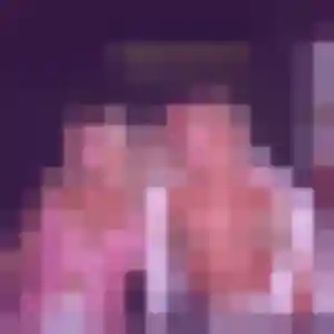 Sexy Zoe, 27 ans à Landrethun-lès-Ardres - la contacter