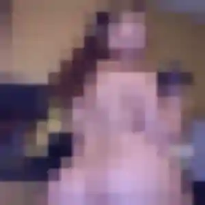 Alina, 28 ans, connectée à Landry pour un plan cul
