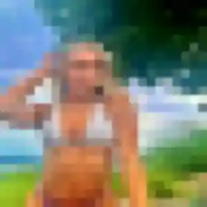 Leana, femme de 31 ans propose plan cul à Landry