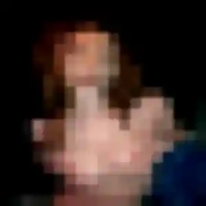 Photo sexy de Oceane, 25 ans à Landry - plan discret