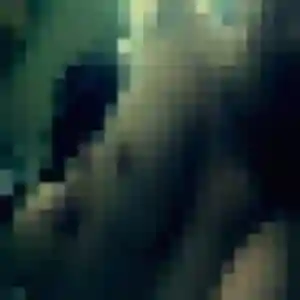 Maeva, 29 ans, connectée à Landser pour une rencontre coquine