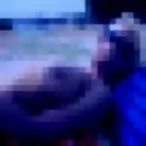 Rencontre Salome, 24 ans à Landser en t'inscrivant