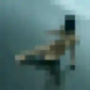 Juliette, 34 ans, connectée à Landudal pour un plan cul