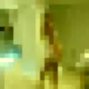 Photo de Oceane à Landudal (27 ans) - plan cul anonyme