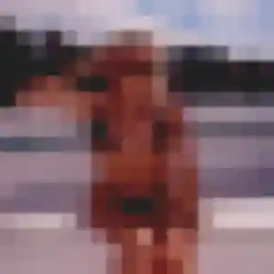 Photo exclusive de Leana, 29 ans à Landujan - plan discret