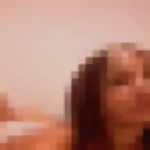 Photo de Leila à Landujan (24 ans) - plan cul anonyme