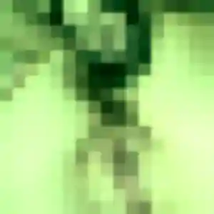 Profil de Alicia à Lanester (21 ans) - plan cul anonyme