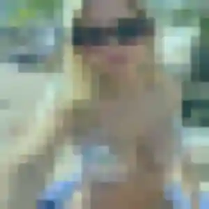 Fanny, femme de 34 ans cherche plan cul à Laneuveville-devant-Nancy