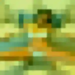 Celia, 30 ans, cherche un plan cul à Lanfains