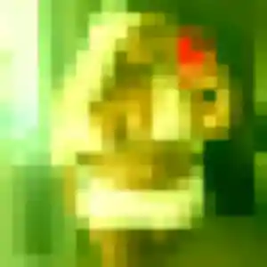 Sexy Coralie, 35 ans à Lanfains - la contacter