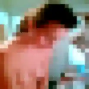 Tessa (33 ans) à Lanfains cherche un plan cul maintenant