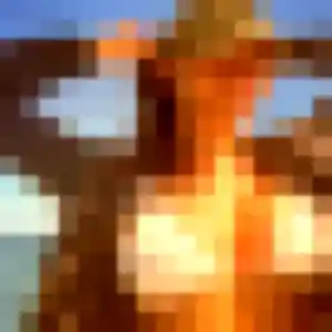 Elia (20 ans) à Langan attend une rencontre rapidement