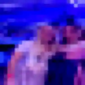 Photo privée de Garance, 28 ans à Langan - rencontre coquine