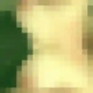 Lena de Langan, 23 ans - plan cul sans prise de tête