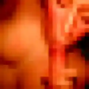 Lilou, 21 ans, dispo pour plan cul à Langan