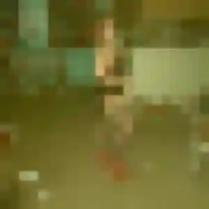 Romy, 31 ans, veut un plan cul à Langan