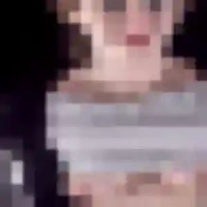 Photo de Safiya à Langan (32 ans) - plan cul discret