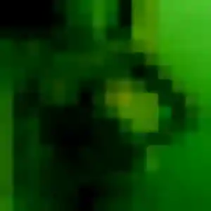 Charmante Violette, 25 ans à Langan - découvrir son profil