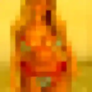 Violette, fille de 35 ans cherche plan cul à Langan