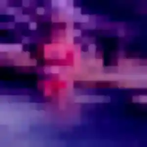 Contacte Safiya, 26 ans à Langeac en privé