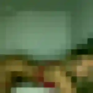 Ines, fille de 28 ans cherche plan cul à Langeais