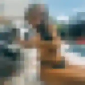 Zelie (22 ans) à Langensoultzbach cherche une rencontre aujourd'hui