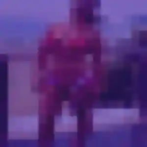 Photo de Anouk à Langlade (23 ans) - plan cul gratuit