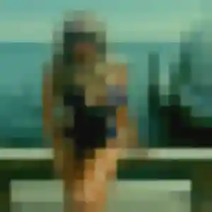 Photo exclusive de Celeste, 21 ans à Langlade - rencontre sans lendemain