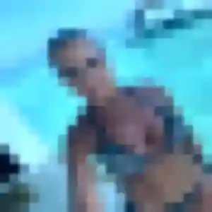 Mila, fille de 32 ans propose plan cul à Langlade