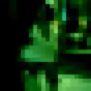 Justine de Langoat, 31 ans - plan cul en toute liberté