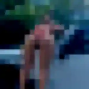 Stella, femme de 20 ans propose plan cul à Langogne