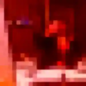 Photo exclusive de Alix, 20 ans à Langoiran - rencontre sans lendemain