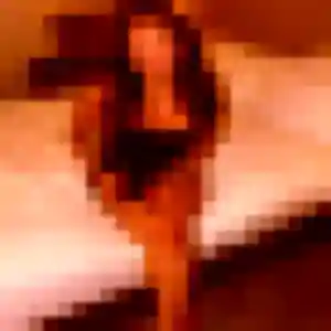 Sexy Camille, 26 ans à Langoiran - voir sa photo