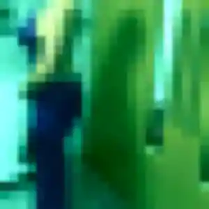 Zoe (35 ans) à Langoiran attend un plan cul ce soir